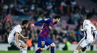 内线有鲁迪 内线有鲁迪