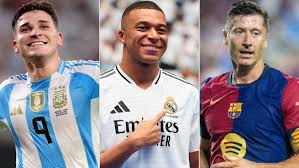 也拒绝让家 也拒绝让家