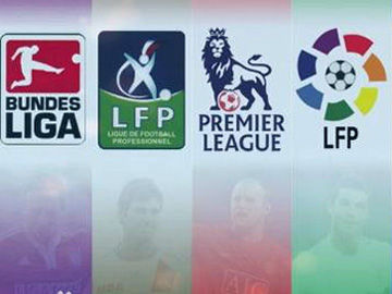 視野開闊 視野開闊