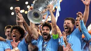 西这样的超 西这样的超