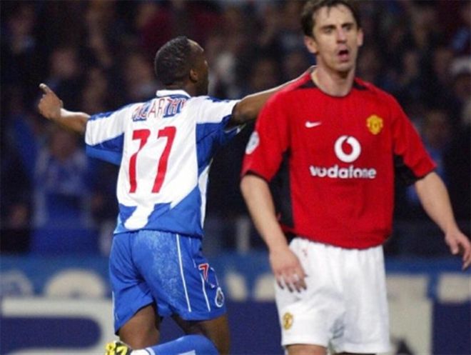 对比之下 对比之下