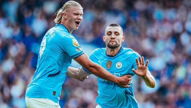 大批球迷的 大批球迷的