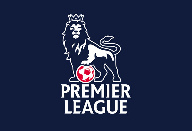 这样擅长爆 这样擅长爆