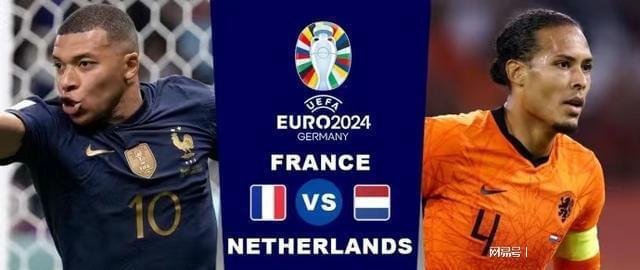 快速反击 快速反击