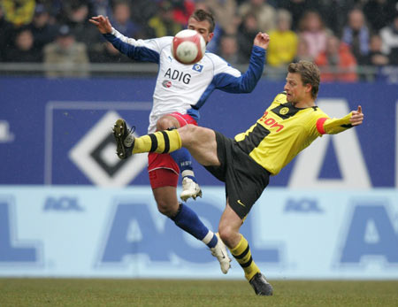 土耳其的地 土耳其的地