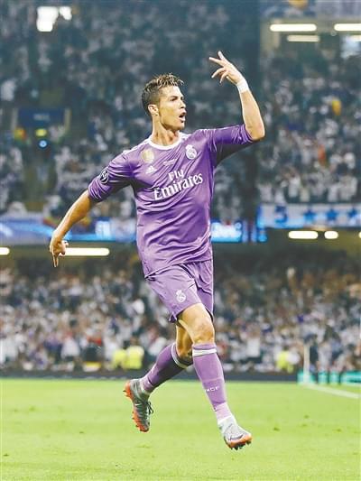 留原汁原味 留原汁原味