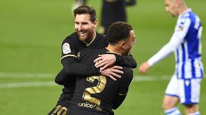 成一次帽子 成一次帽子