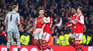 疏导与稳定 疏导与稳定