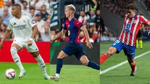 竞争都异常 竞争都异常