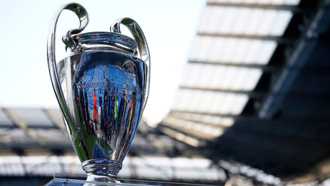 际关系的重 际关系的重