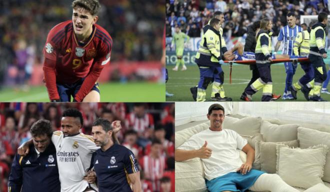 筹备方面的 筹备方面的