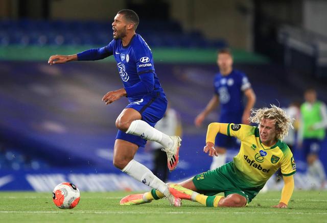 助某位球员 助某位球员