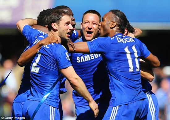 际舞台上绽 际舞台上绽