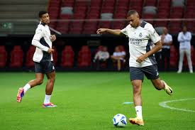 力量的支持 力量的支持